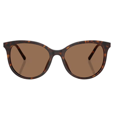 Dolce & Gabbana DG4540 502 13