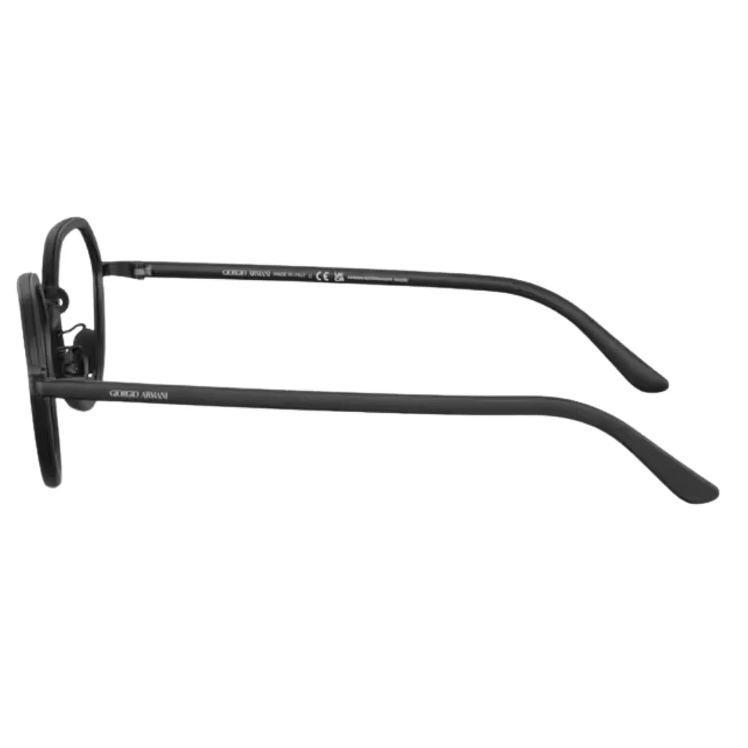 Giorgio Armani AR5167 3001 49