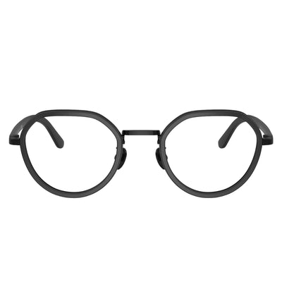 Giorgio Armani AR5167 3001 49