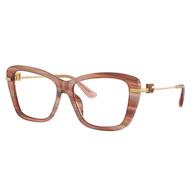 Dolce & Gabbana DG3439 3473 53