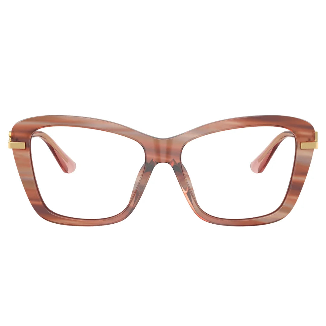 Dolce & Gabbana DG3439 3473 53