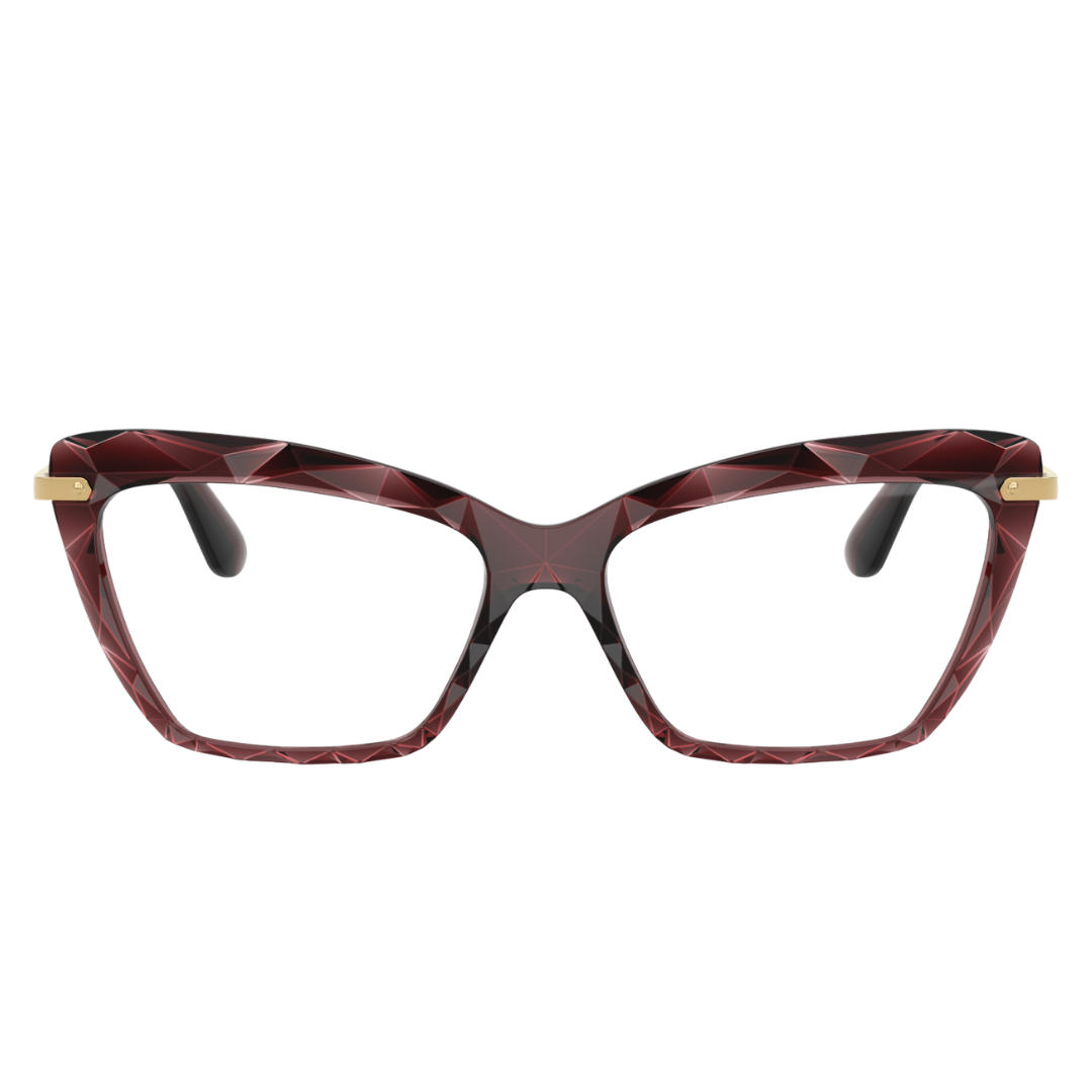 Dolce & Gabbana DG5025 3045 53
