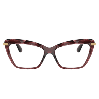 Dolce & Gabbana DG5025 3045 53