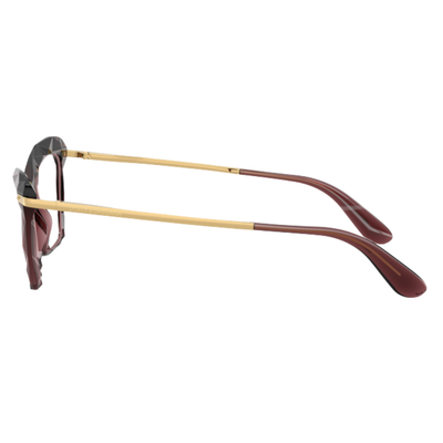 Dolce & Gabbana DG5025 3045 53
