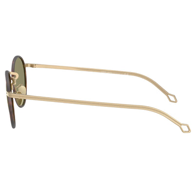 Giorgio Armani AR6163J 3002 2A