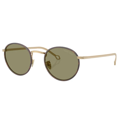 Giorgio Armani AR6163J 3002 2A