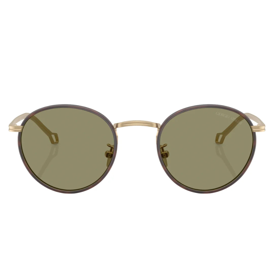 Giorgio Armani AR6163J 3002 2A