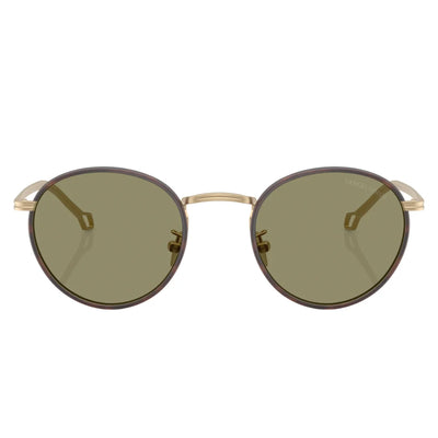 Giorgio Armani AR6163J 3002 2A