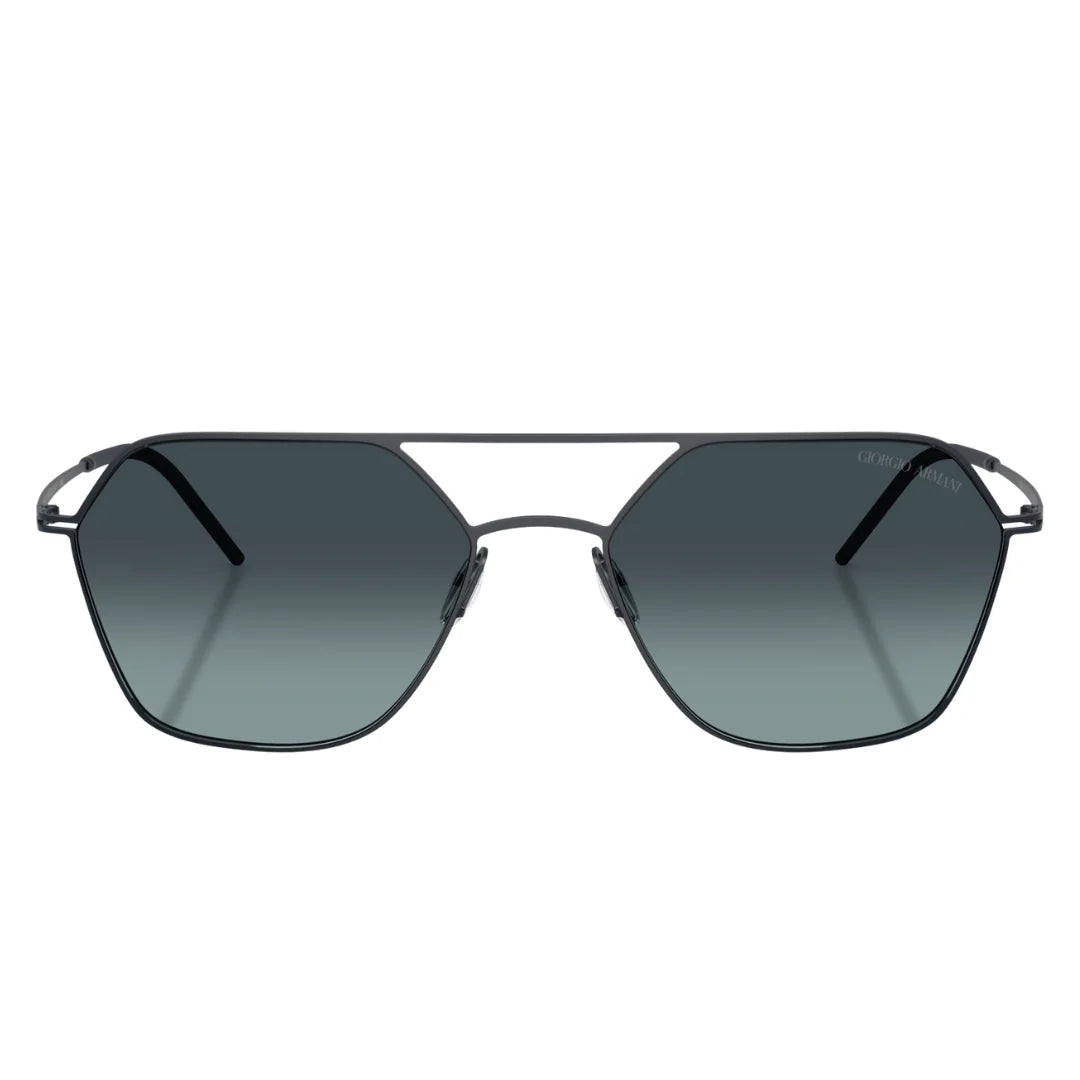 Giorgio Armani AR6185 3437 19