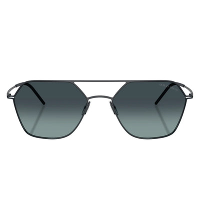 Giorgio Armani AR6185 3437 19