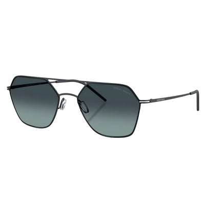 Giorgio Armani AR6185 3437 19