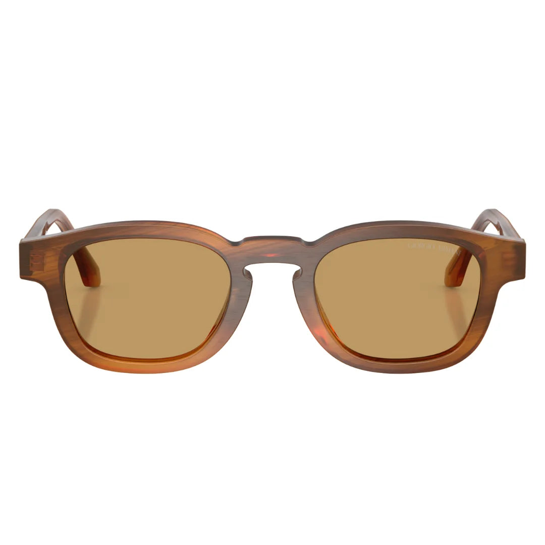 Giorgio Armani AR8254U 6163 73