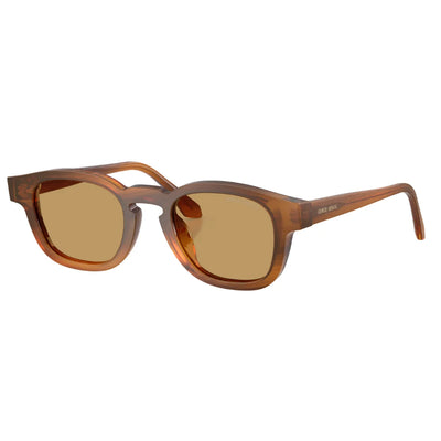Giorgio Armani AR8254U 6163 73