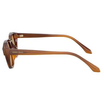 Giorgio Armani AR8254U 6163 73
