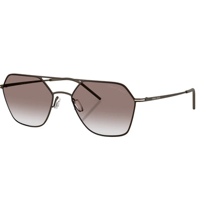 Giorgio Armani AR6185 3438 13