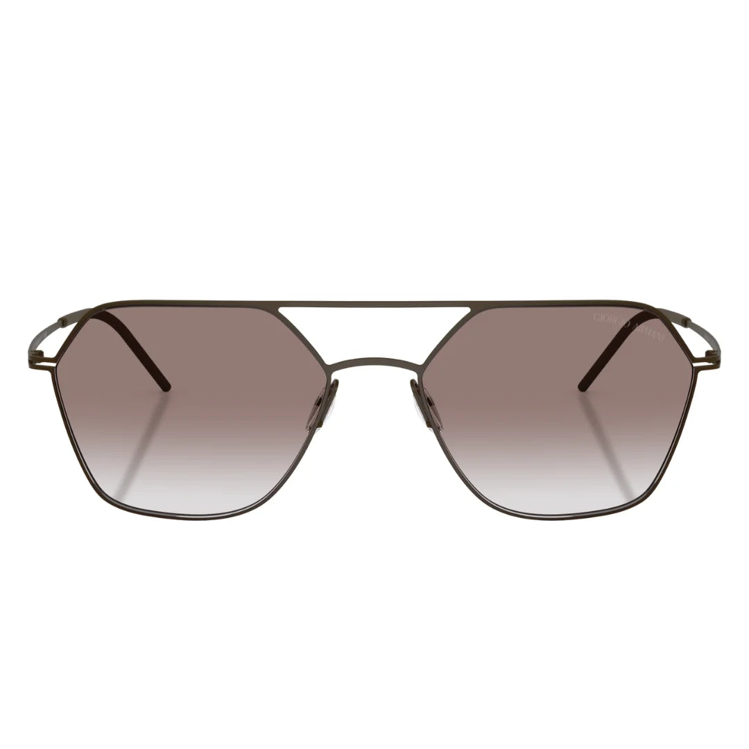 Giorgio Armani AR6185 3438 13