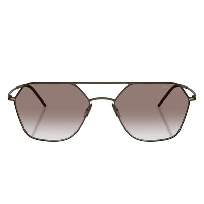 Giorgio Armani AR6185 3438 13