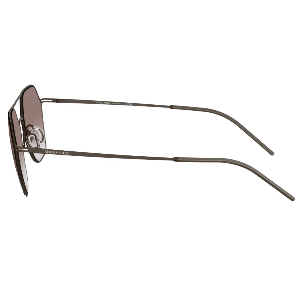 Giorgio Armani AR6185 3438 13