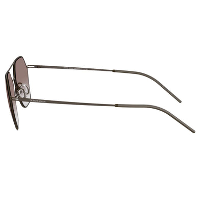 Giorgio Armani AR6185 3438 13