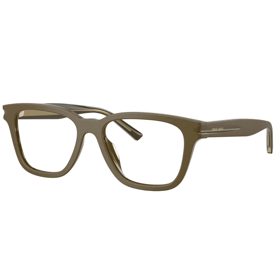 Giorgio Armani AR7288U 6401 53