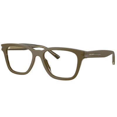 Giorgio Armani AR7288U 6401 53