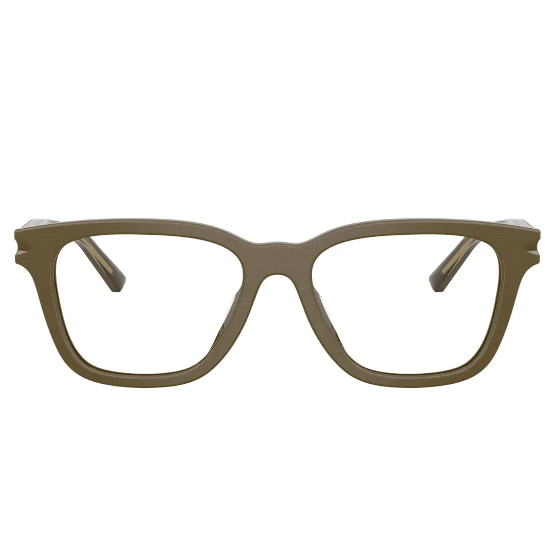 Giorgio Armani AR7288U 6401 53