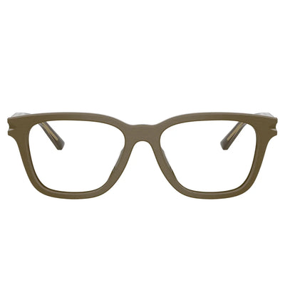 Giorgio Armani AR7288U 6401 53