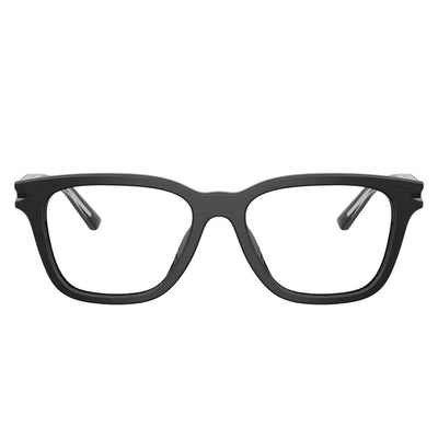 Giorgio Armani AR7288U 5009 53