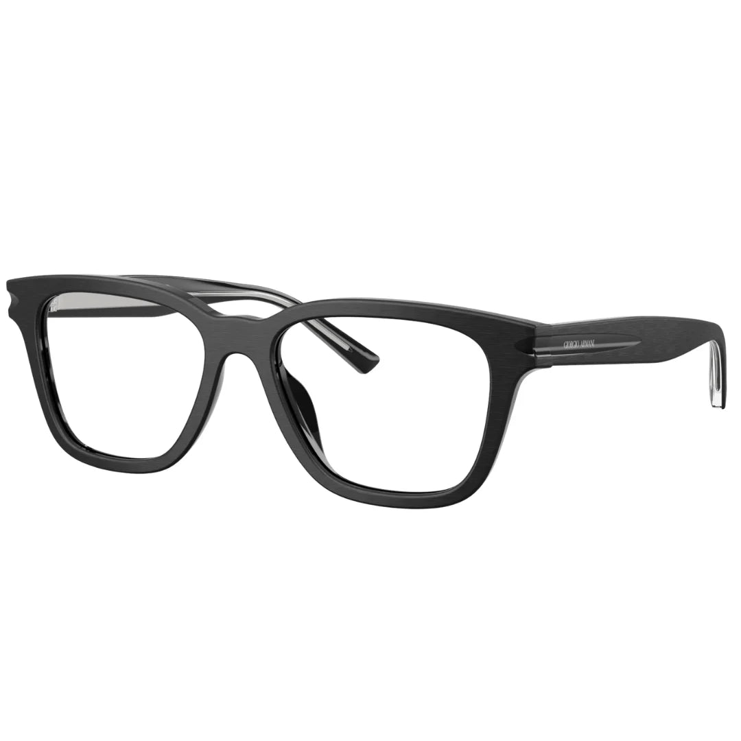 Giorgio Armani AR7288U 5009 53
