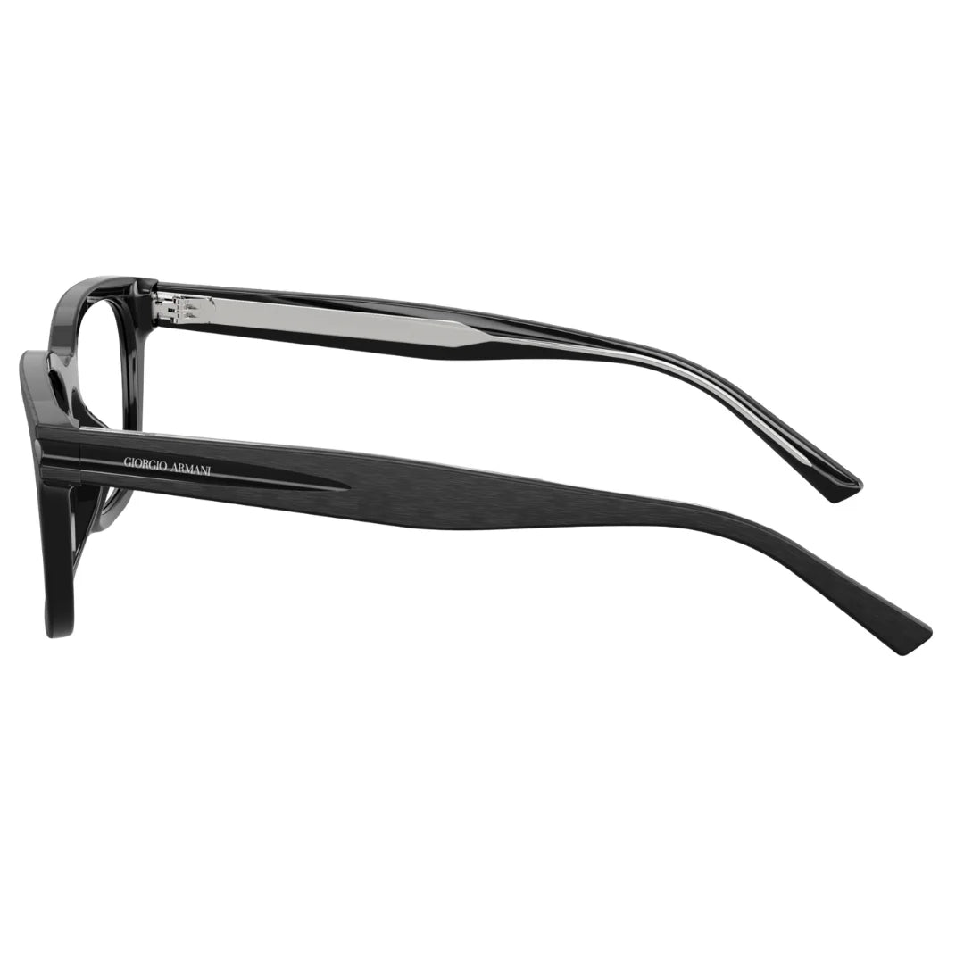 Giorgio Armani AR7288U 5009 53