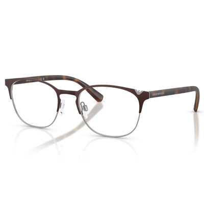 Emporio Armani 0EA1059 3179 53
