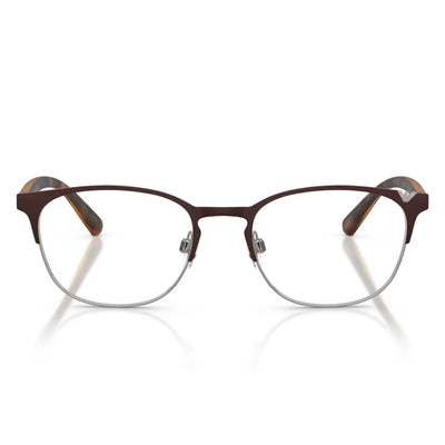 Emporio Armani 0EA1059 3179 53