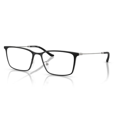 Emporio Armani 0EA1173D 3051 55