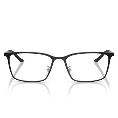 Emporio Armani 0EA1173D 3051 55
