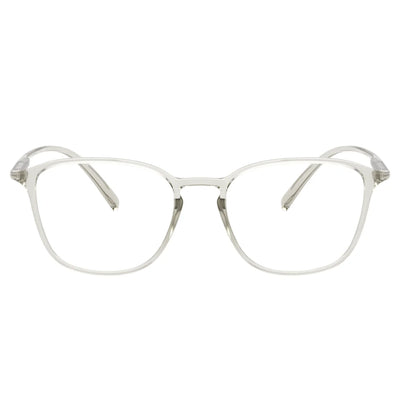 Giorgio Armani AR7276U 5948 53