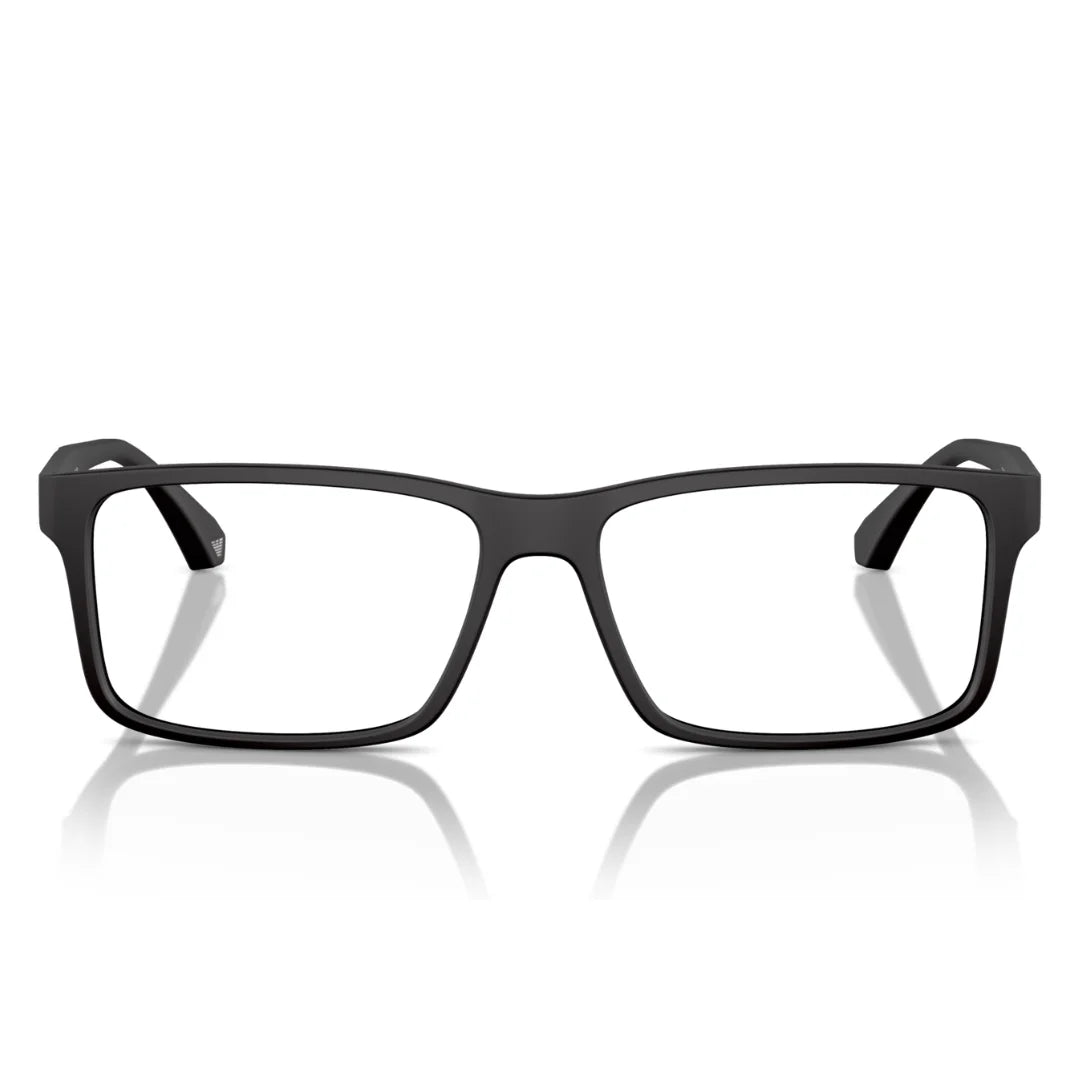 Emporio Armani 0EA3038 5063 56