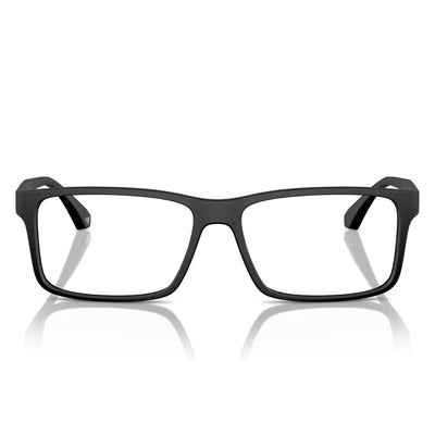 Emporio Armani 0EA3038 5063 56