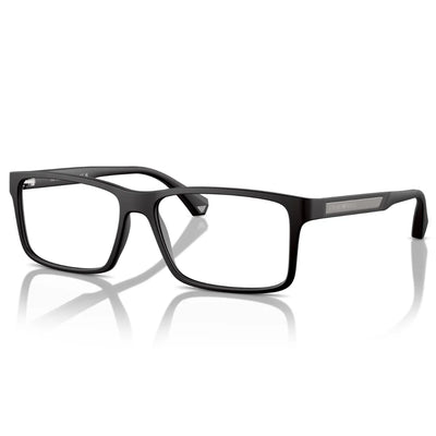 Emporio Armani 0EA3038 5063 56