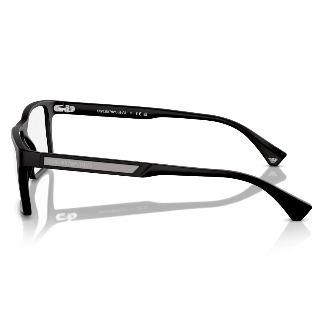 Emporio Armani 0EA3038 5063 56