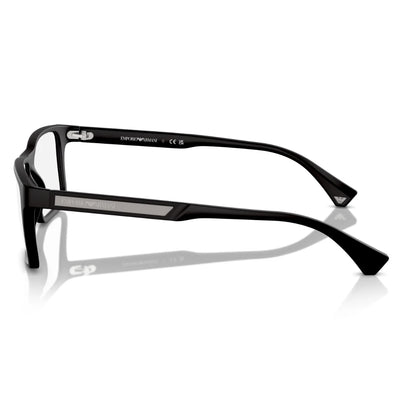 Emporio Armani 0EA3038 5063 56