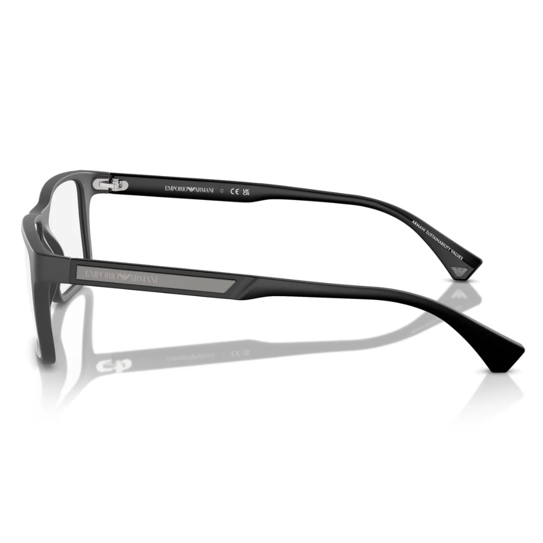 Emporio Armani 0EA3038 5126 56