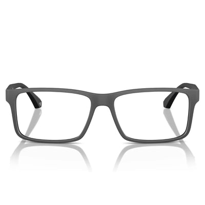 Emporio Armani 0EA3038 5126 56
