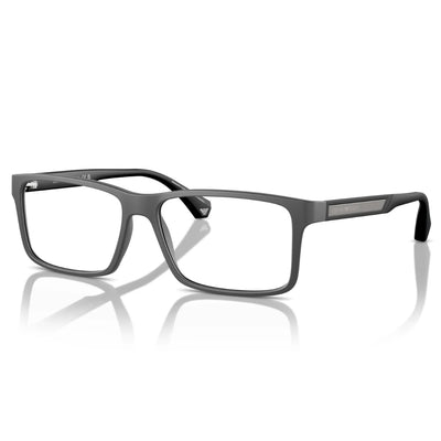 Emporio Armani 0EA3038 5126 56