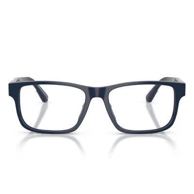 Emporio Armani 0EA3265U 6039 54