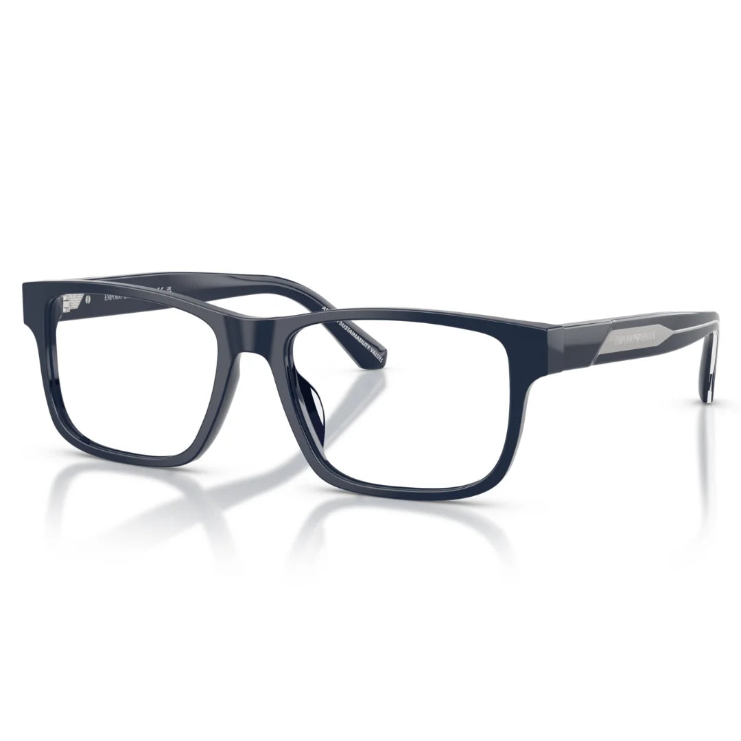 Emporio Armani 0EA3265U 6039 54