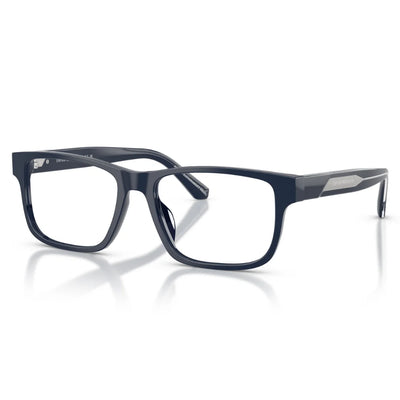Emporio Armani 0EA3265U 6039 54