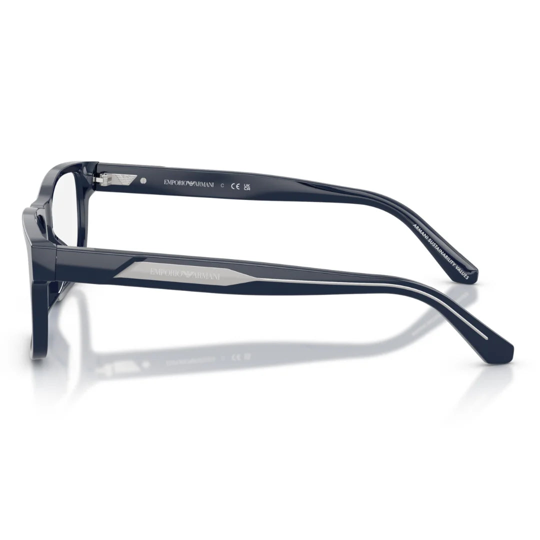 Emporio Armani 0EA3265U 6039 54