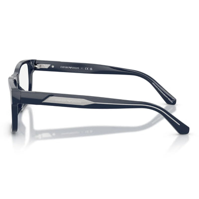 Emporio Armani 0EA3265U 6039 54