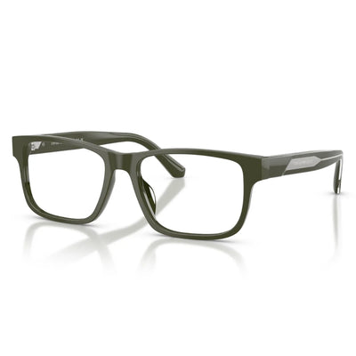 Emporio Armani 0EA3265U 6321 54