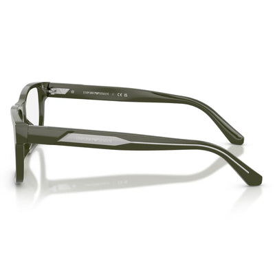 Emporio Armani 0EA3265U 6321 54
